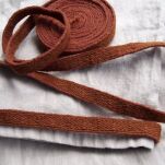 Tablet woven band for historical reenactment, T11_Tv4 - 2