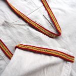 Krajka tkana na tabliczkach, Gaigovo pattern, A32_Fv1 - 2