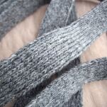 Tablet woven belt, color to choose, historical re-enactment and LARP, M01_Tv2 - 2