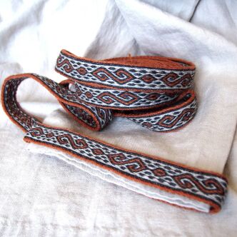 Tablet woven band for historical reenactment, D01_Fv3