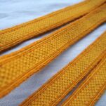 Krajka tkana na tabliczkach, T31_Tv4 - 2