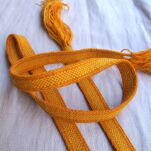 Krajka tkana na tabliczkach, T31_Tv4 - 3