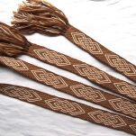 Krajka tabliczkowa pas, D55_Fv1 - 2